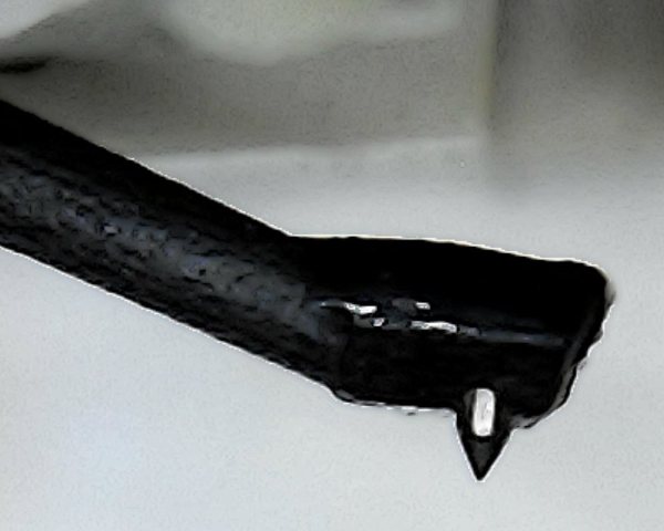 Audio Technica Side View2 View